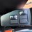 volvo-ec60e-image-54