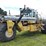 1996-caterpillar-3208-image-2