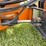lay-mor-sweepmaster-300-image-12