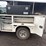 2020-ford-f250-image-12