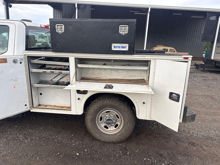 2020-ford-f250-image-12