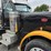 1994-peterbilt-379-image-27