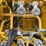 2021-komatsu-pc210-lc-11e0-image-21