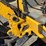 2018-caterpillar-304e2-cr-image-17