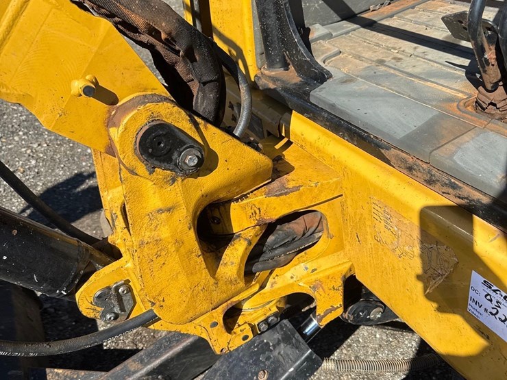 2018-caterpillar-304e2-cr-image-17