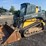 2019-deere-333g-image-1