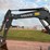 volvo-ec60e-image-30