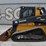 2024-deere-333g-image-4