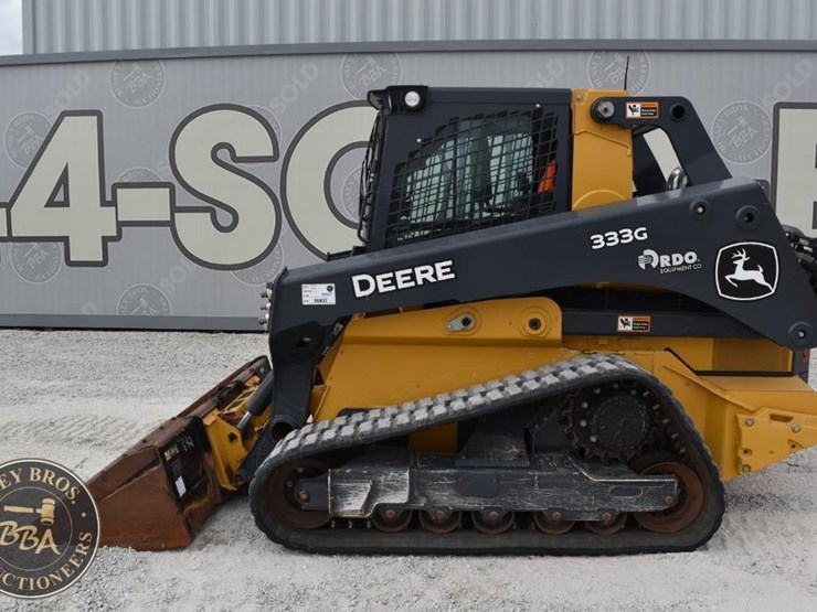 2024-deere-333g-image-4