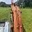 hitachi-ex120-image-21