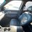 2017-ford-explorer-image-20