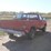 1977-chevrolet-k20-image-13