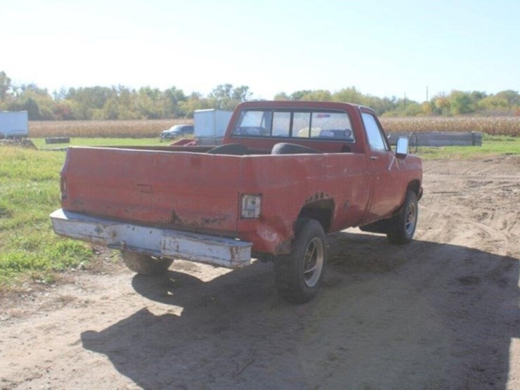 1977-chevrolet-k20-image-13
