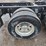 2008-kenworth-t300-image-9