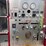 2019-e-one-pumper-image-29