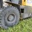 daewoo-g15s-image-5