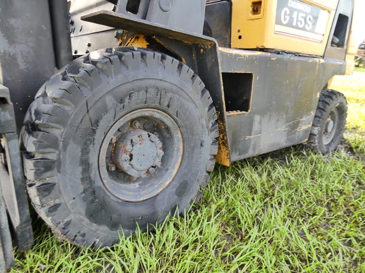 daewoo-g15s-image-5