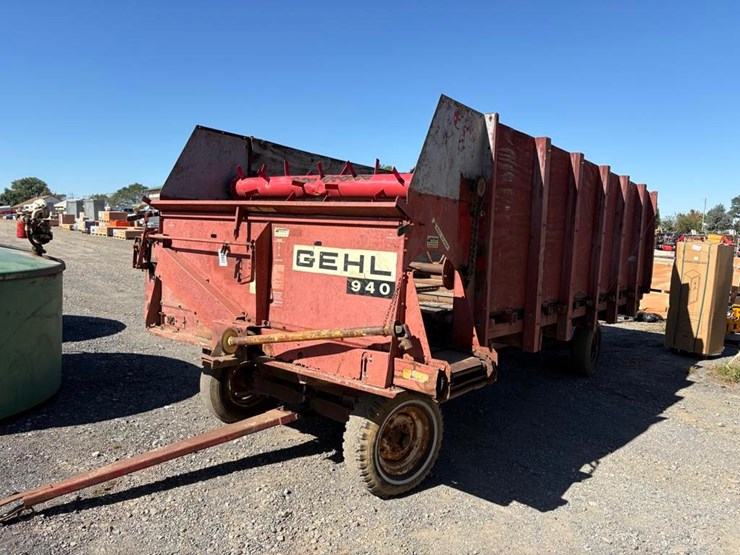 gehl-940-image-12