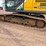 kobelco-sk210-lc-10-image-7
