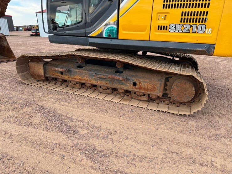kobelco-sk210-lc-10-image-7
