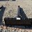 future-telescoping-boom-49770-image-2