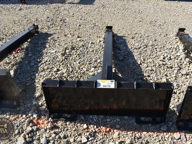 future-telescoping-boom-49770-image-2