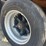 1994-ford-l9000-image-25