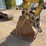 1995-kobelco-sk220-lc-image-8