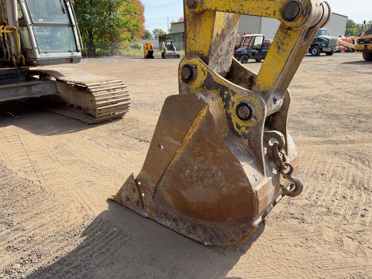 1995-kobelco-sk220-lc-image-8