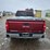 2014-gmc-sierra-1500-image-9