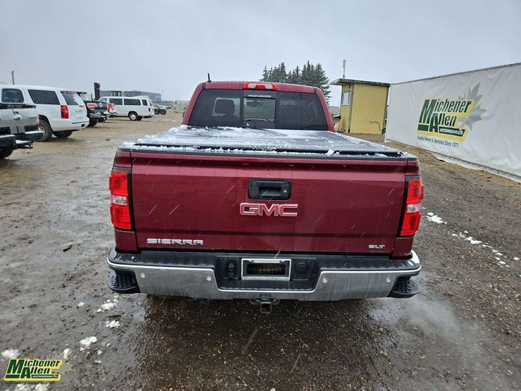 2014-gmc-sierra-1500-image-9
