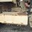 1987-am-general-corp-m9235-6x6-1,600-gallon-t/a-water-truck-image-14