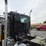 1994-peterbilt-379-image-12
