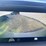 2019-chevrolet-silverado-1500-image-16