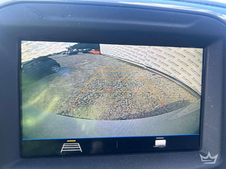 2019-chevrolet-silverado-1500-image-16