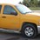 2012-chevrolet-silverado-1500-image-4