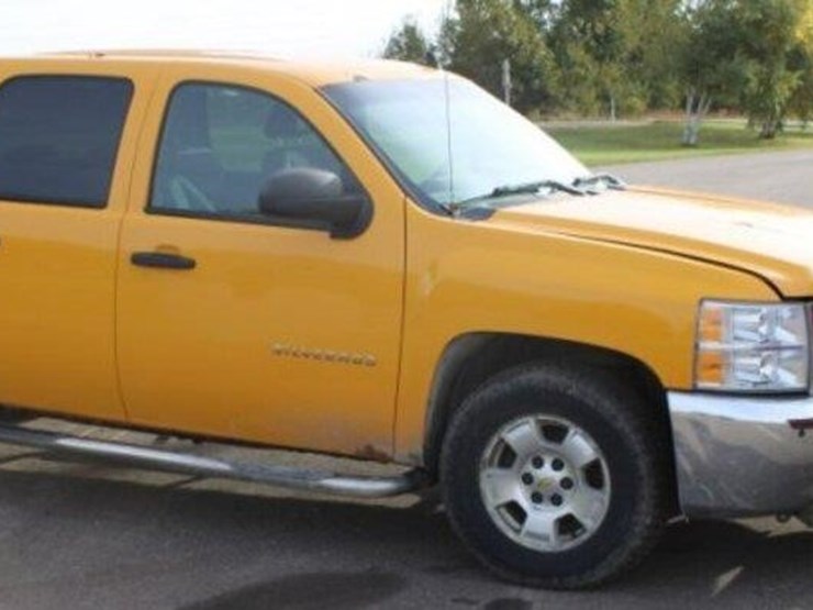2012-chevrolet-silverado-1500-image-4