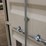 cimc-container-image-10