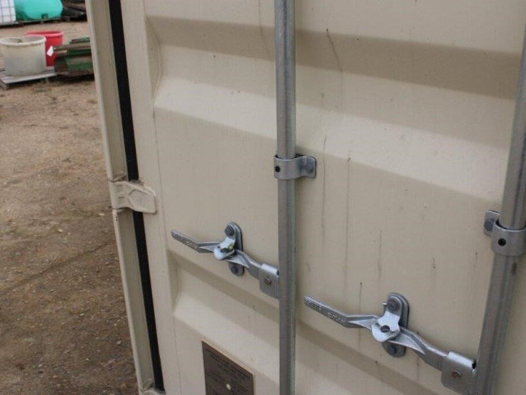 cimc-container-image-10