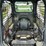 2016-bobcat-t750-image-13