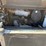 case-tr270-image-12