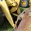 komatsu-wa320-image-11