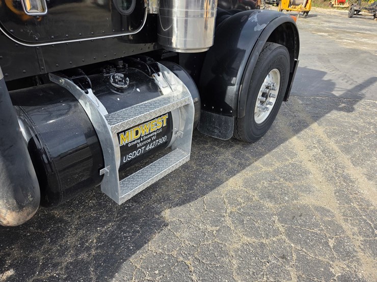 1992-caterpillar-3406-image-12