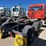 2019-peterbilt-579-image-3