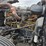 1994-peterbilt-379-image-29