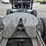 1992-caterpillar-3406-image-25
