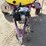 demco-300-image-7