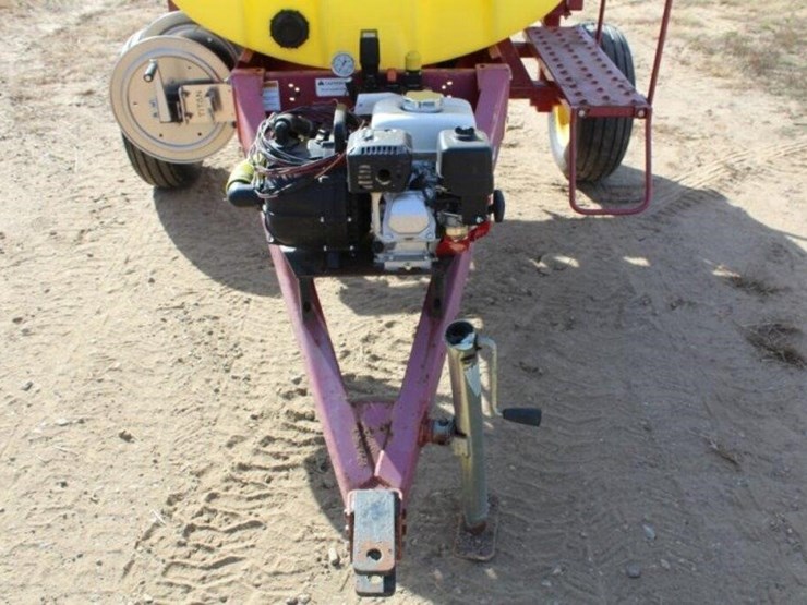 demco-300-image-7