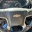 2014-chevrolet-silverado-1500-image-15