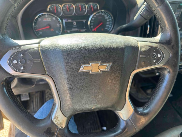 2014-chevrolet-silverado-1500-image-15
